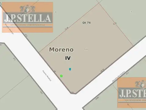 Casa en Venta en San Diego Country Club, USD 1.490.000