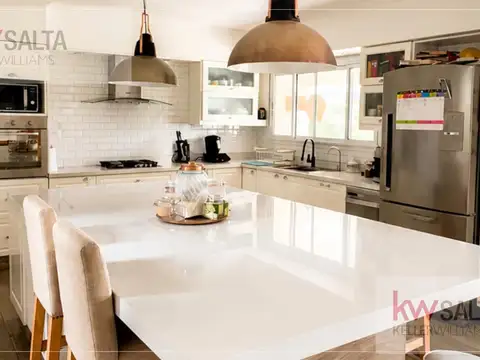 Casa en Venta 10 años