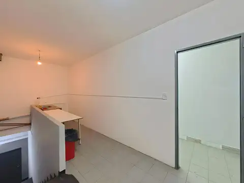 Depto Tipo Casa en Alquiler en Flores, $ 1.000.000