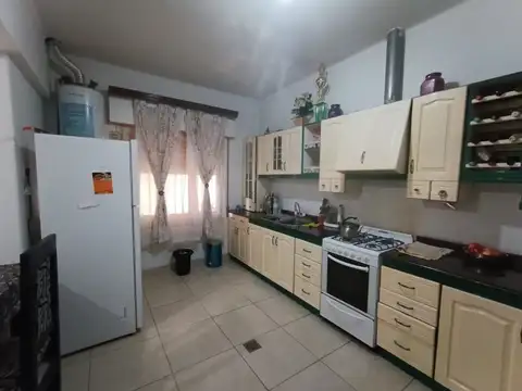 Casa en Venta en Rodeo De La Cruz, USD 120.000