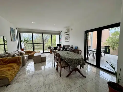 La Estanzuela  1