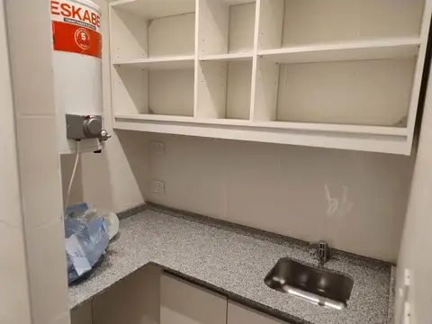 Departamento en Venta 66 años