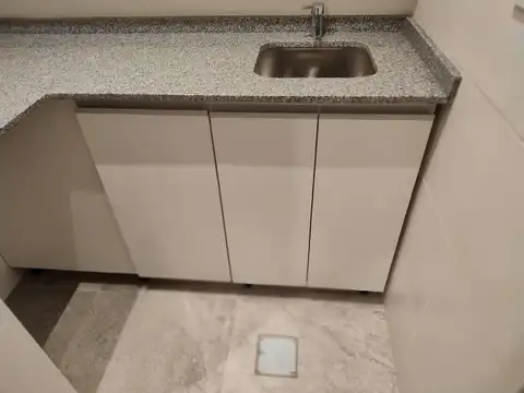 Departamento en Venta al Sur