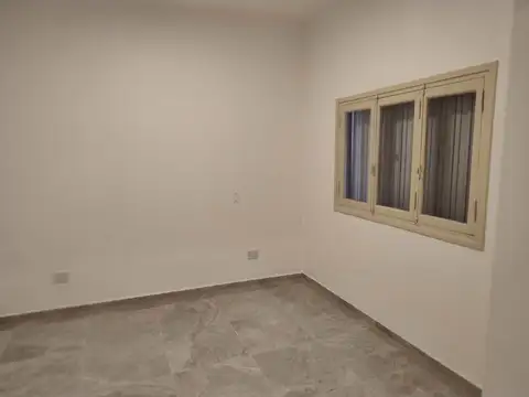 Departamento en Venta en San Juan, USD 65.000