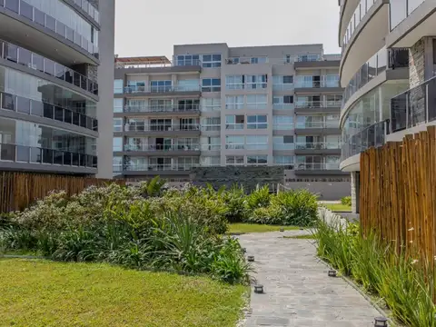 Pje del ciudadano 100