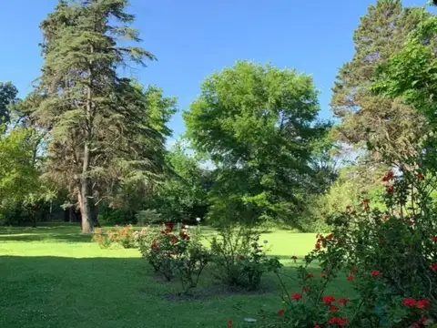 Casa en Venta 50 años