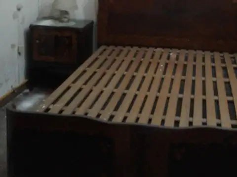 Casa en Venta en Temperley, USD 75.000