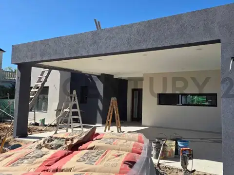 Casa en Venta al Noroeste