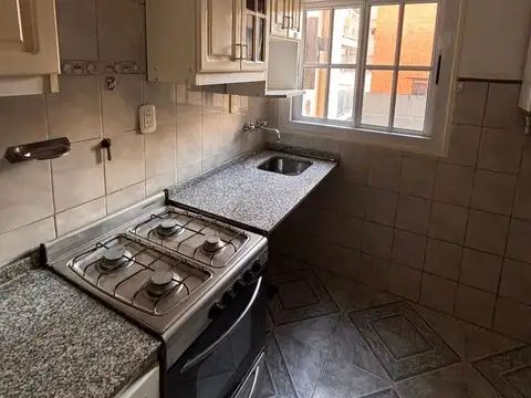 Departamento en Venta al Sureste