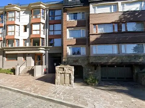 Cochera en Venta Bariloche