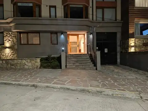 Cochera en Venta Fija