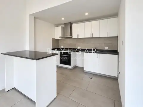Departamento en Alquiler en Manuel Alberti, USD 500