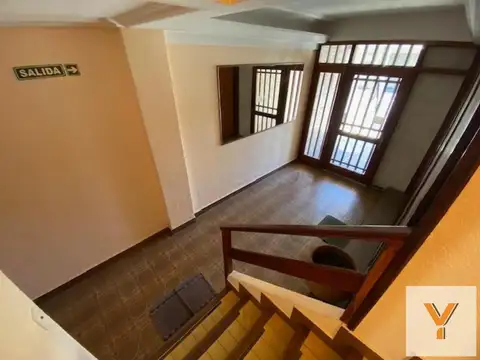 Departamento en Venta en Santa Teresita, USD 40.000
