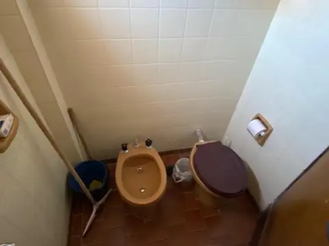 Departamento en Venta 25 años