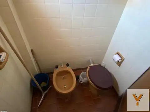 Departamento en Venta 25 años