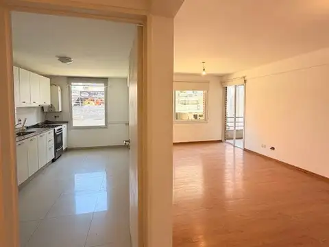 Departamento en Venta en Castelar Norte, USD 224.000