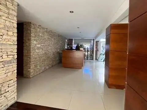 Avellaneda 900