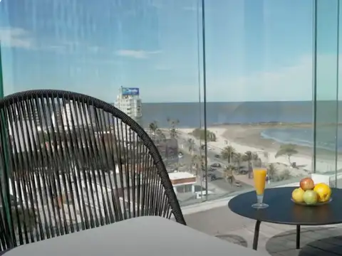 Departamento en Venta 1 año