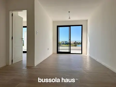 Casa en El Canton - Norte