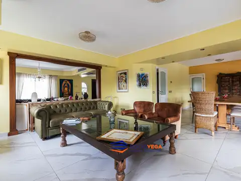 Casa en Venta 20 años