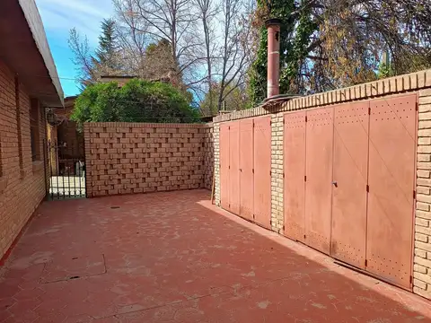 Casa en Alquiler en Luján de Cuyo, USD 2.550