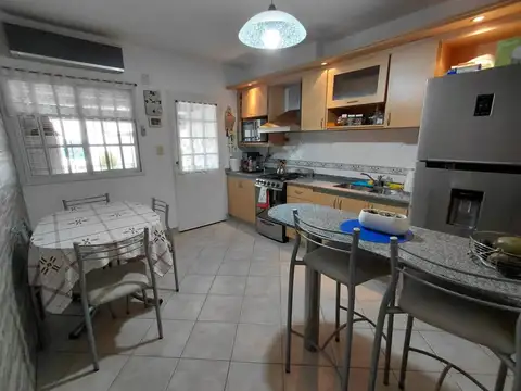 Casa en Venta al Este