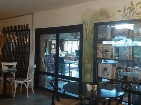 Local en Venta A Estrenar