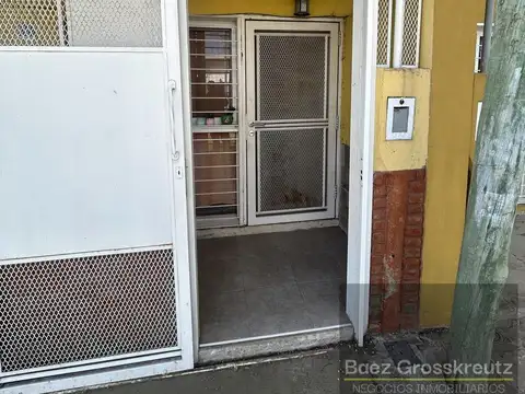 Casa en Alquiler de 2 dormitorios