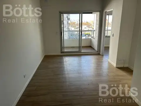 Departamento en Venta de 22 ambientes