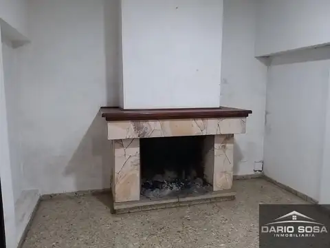 Departamento en Alquiler de 3 dormitorios