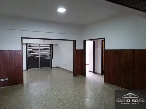Departamento en alquiler en Belén de Escobar