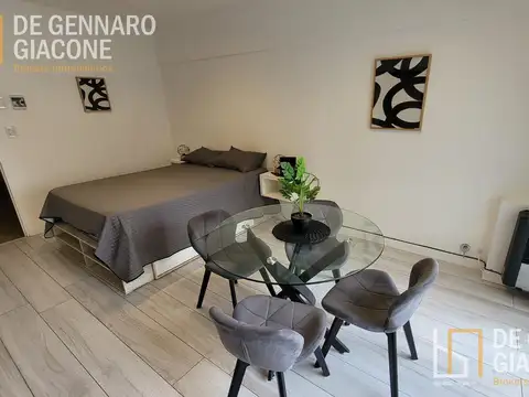 Córdoba  al 1600