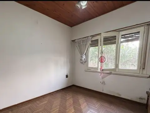 Depto Tipo Casa en Venta al Norte