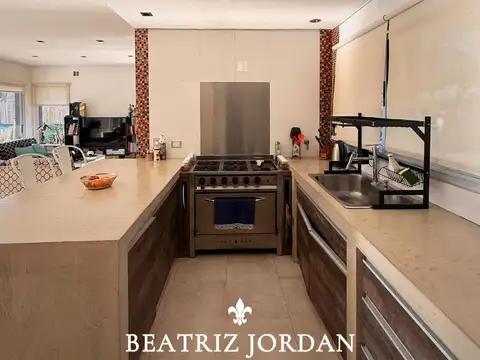 CasaCASA 3 AMBIENTES EN VENTA, BARRIO LOS PARAISOS, LOS CARDALES