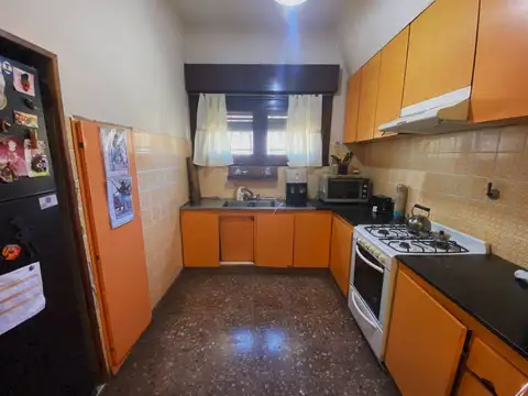Casa en Venta en Bernal Oeste, USD 125.000
