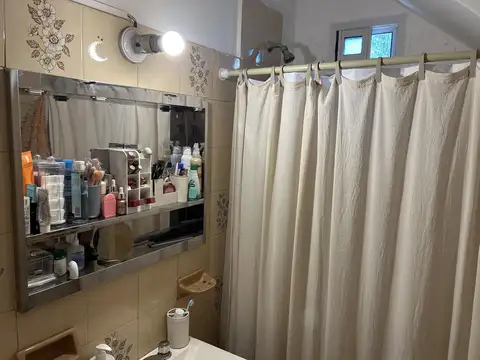 Departamento en Venta en Munro, USD 87.000
