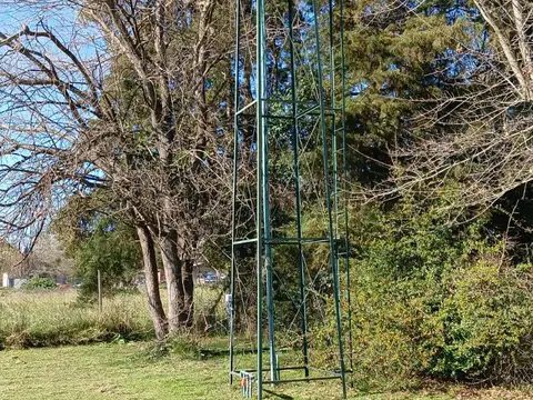 Terreno en Venta de 1500,0 m2