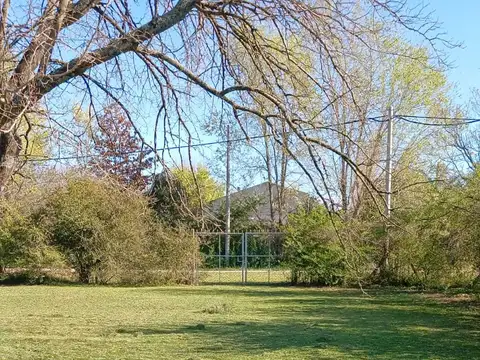 Venta Lote Barrio Jularo