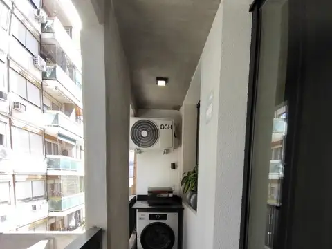 Departamento en Venta 1 año