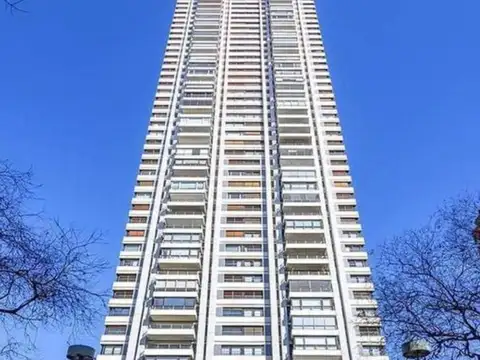 Demaría 4500