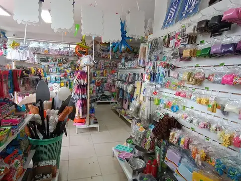 fray luis beltran cordoba 2900