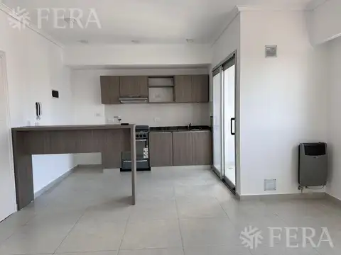 Departamento en Venta en Wilde, USD 64.000