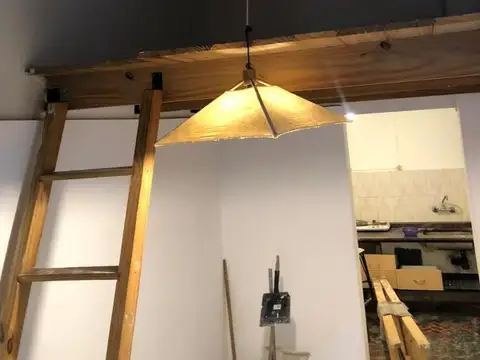 Obispo Salguero 140 , Piso PB