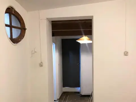 Obispo Salguero 140 , Piso PB