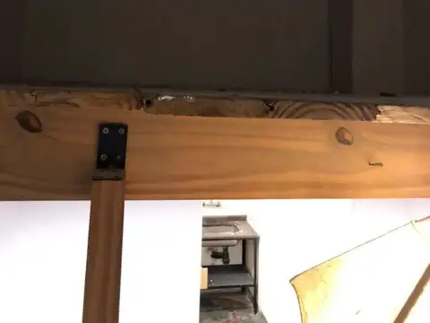 ALQ MONOAMBIENTE ECONÓMICO