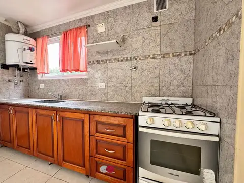 Sagastizabal  al 7100