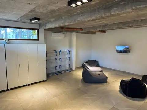 Casa en Venta al Este