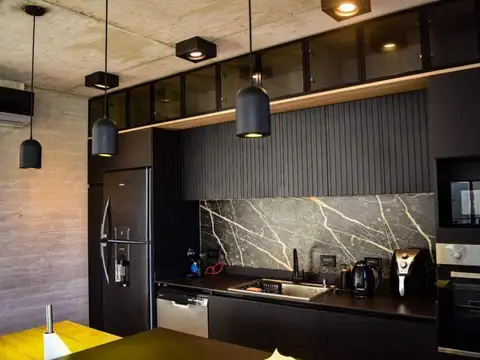 Casa en Venta 2 años