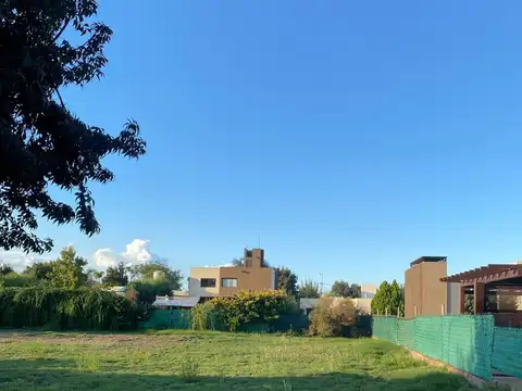 Terreno en Venta en El Sauce, USD 25.000