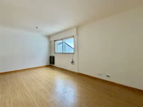 Departamento en Alquiler de 4 ambientes